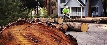 Best Lawn Maintenance Plans  in Drew, MS